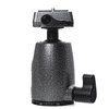 Occasion Gitzo G 1278M