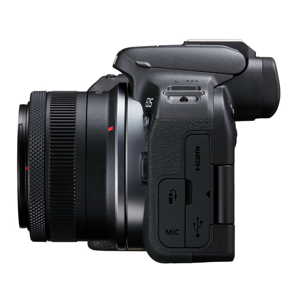 Canon_EOS_R10_Kit_18-45_03.jpeg