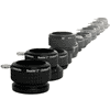 Baader Click-Lock Erweiterung 1¼%22 auf 2%22.jpg