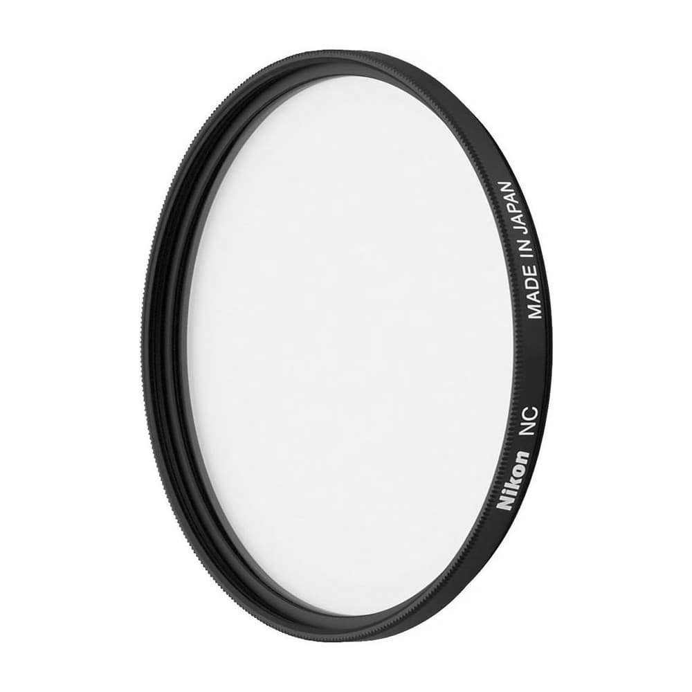 nikon_schutz.jpg