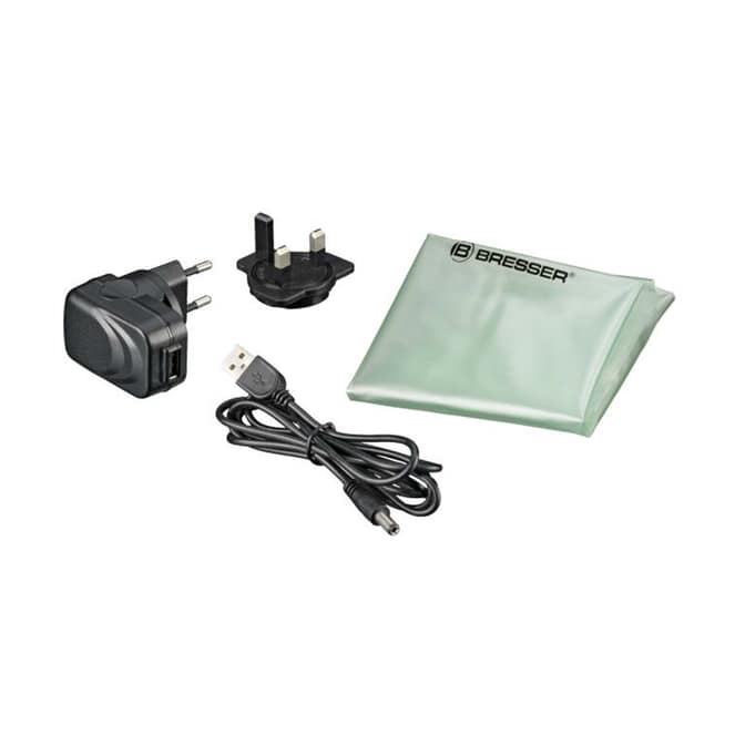 BRESSER Mikroskop Science TFM-201 Bino (30) 2 .jpg
