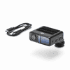 DJI-Focus-Pro-Lidar-02.jpg
