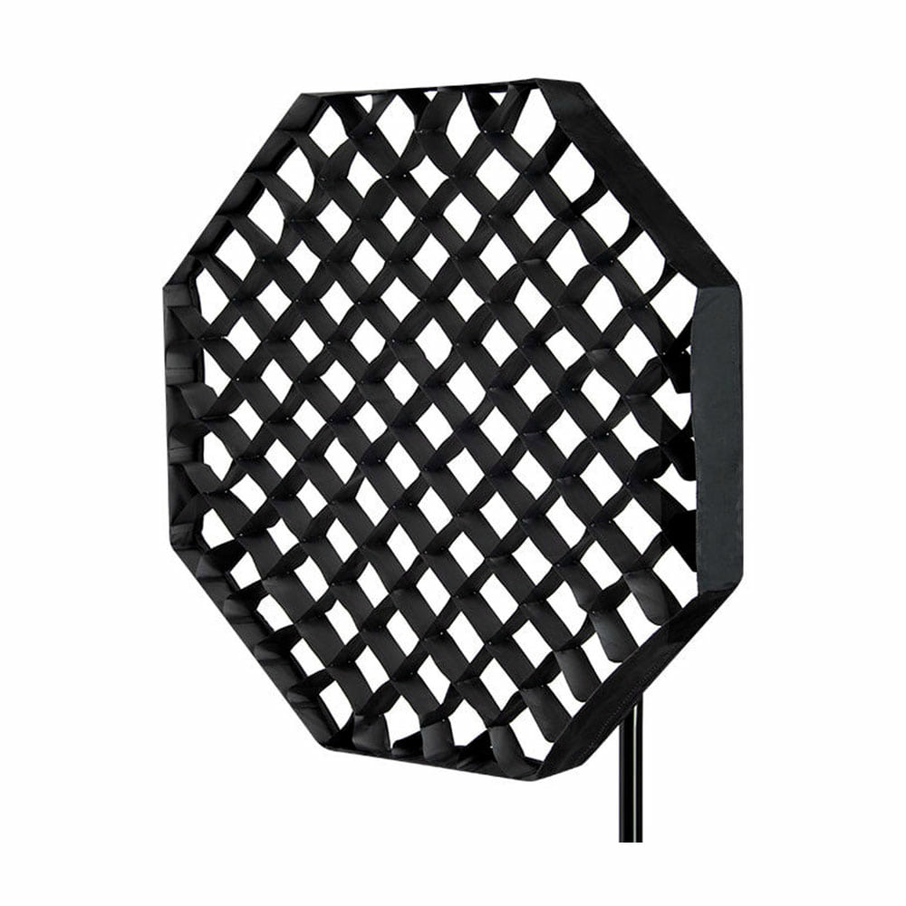 smdv_speedbox_flip_28_grid.jpg