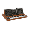 Official-Exclusive-251.jpg