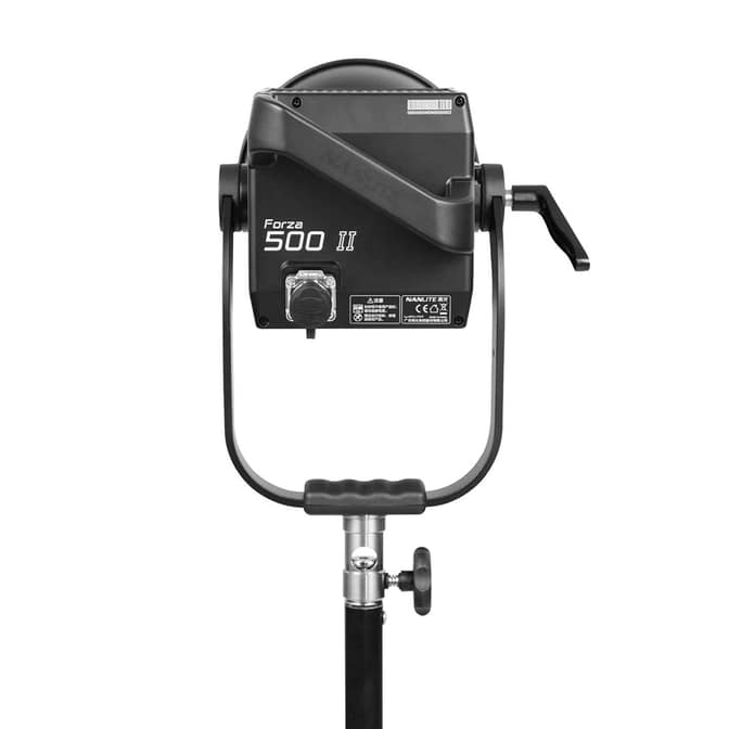 _0000_Nanlite-12-2047-2KIT-ST-003.jpg