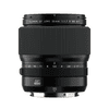 Fujifilm_GF_55_02.jpg