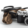 DC-N-085-BLK_4.jpg