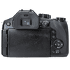Occasion Panasonic Lumix FZ300