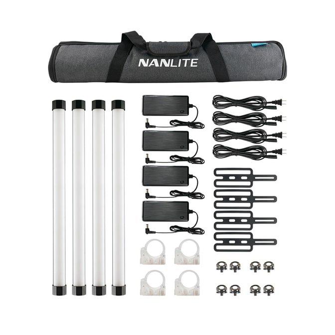 _0000_Nanlite-15-2021-4KIT-008.jpg