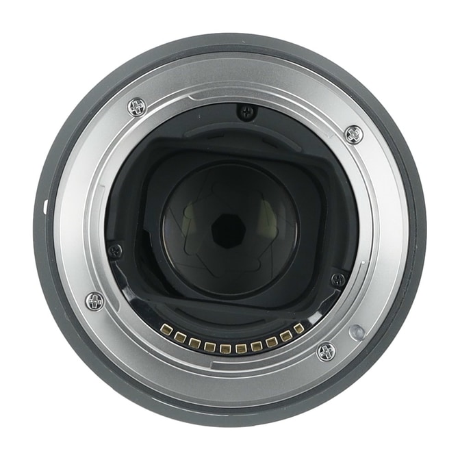 A183224_3.jpg