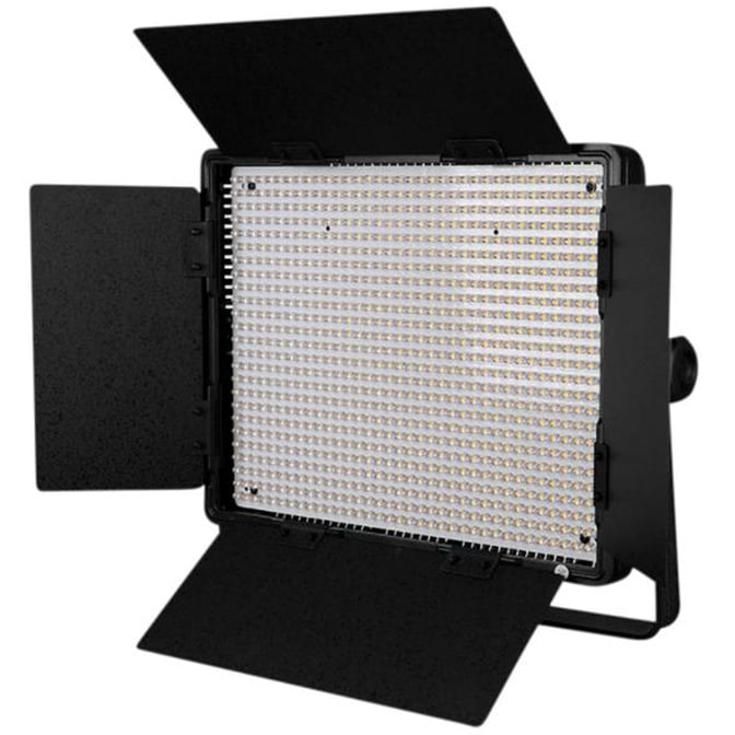 _0000_Nanlite-12-2015-3KIT.jpg