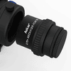 Askar_71F_Reducer_3.jpg