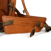 compagnon_waistbelt_lightbrown.jpg