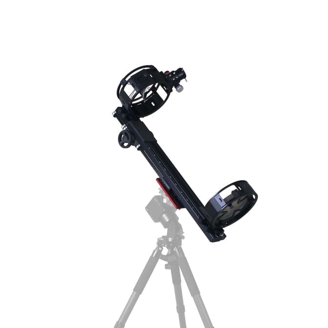 A200-1000-001.jpg