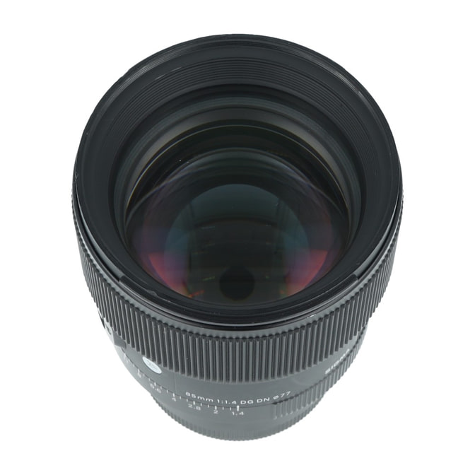 26Occ6905_2.jpg