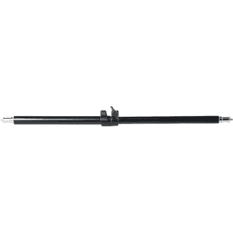 Tether_Tools-_0000_RS609-49996120.jpg