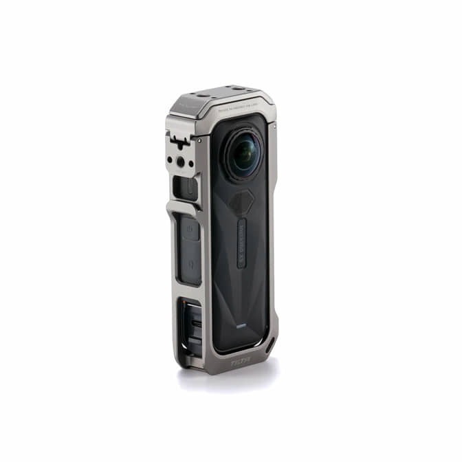 TA-T90-FCC-TG-001.jpg