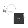Joby_Beamo_Ring_Light_12_2.jpg