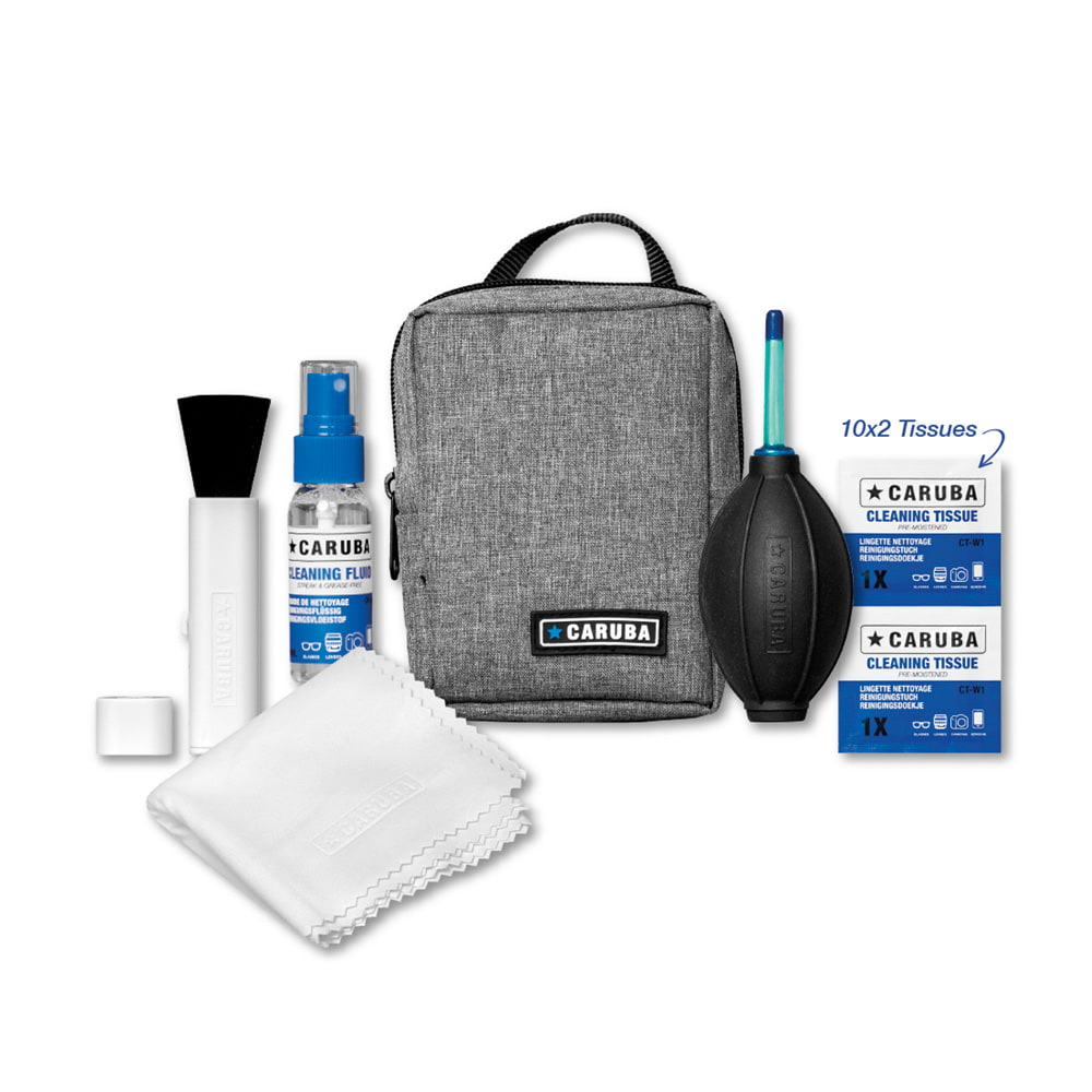 Caruba Cleaning Kit All-in-One CB-CK1_1.jpg