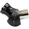 Omegon-Amici-Prisma-Amici-Prisma-45d-1-25--2.jpg