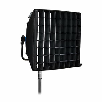 ARRI_GRID_1000x1000.jpg