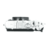 Olympus PEN ep7_4.jpg