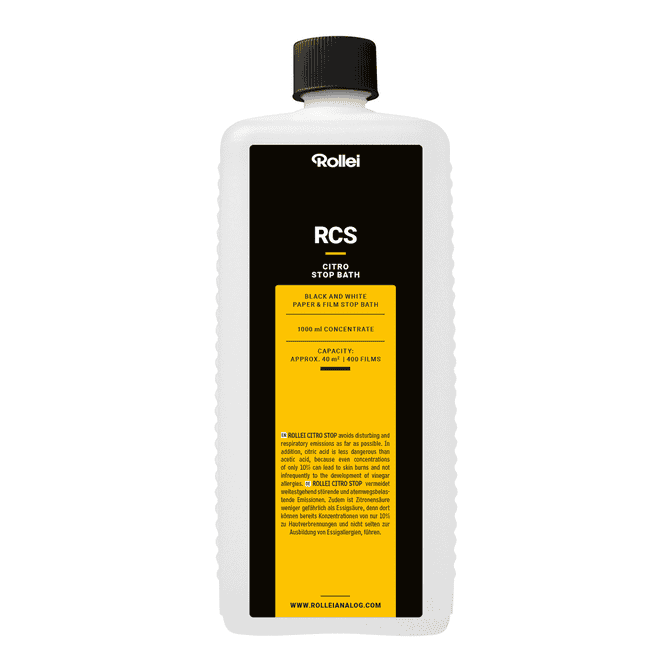 RCS11-000.jpg