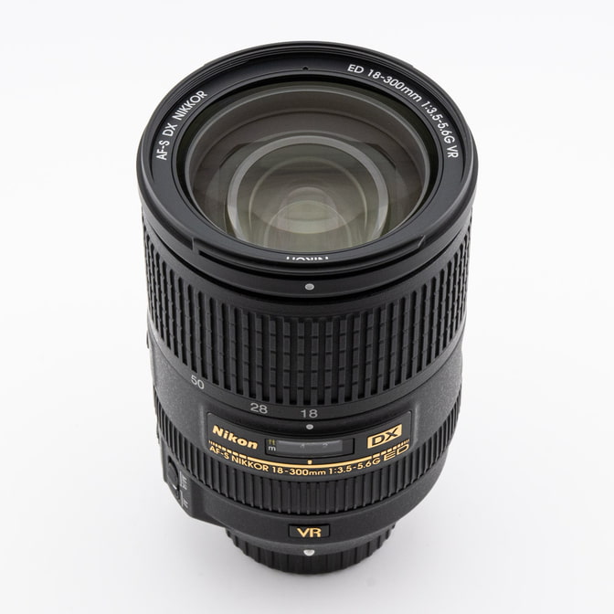 26Occ187102-2.jpg