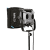 _0000_Nanlite-01-091-008.jpg