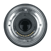 Panasonic mft 714_3.jpg