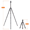 20824_C6i_Aluminium_Stativ_Version_2026_06 Kopie.jpg