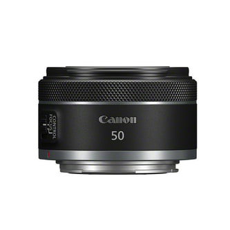 rf-50mm-f1.jpeg
