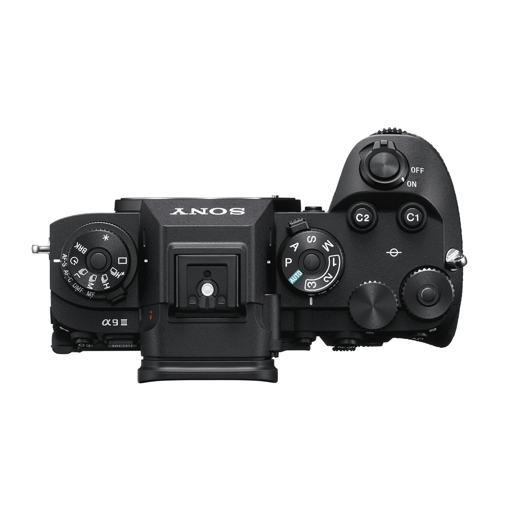 Sony_A9_iii_06.jpg
