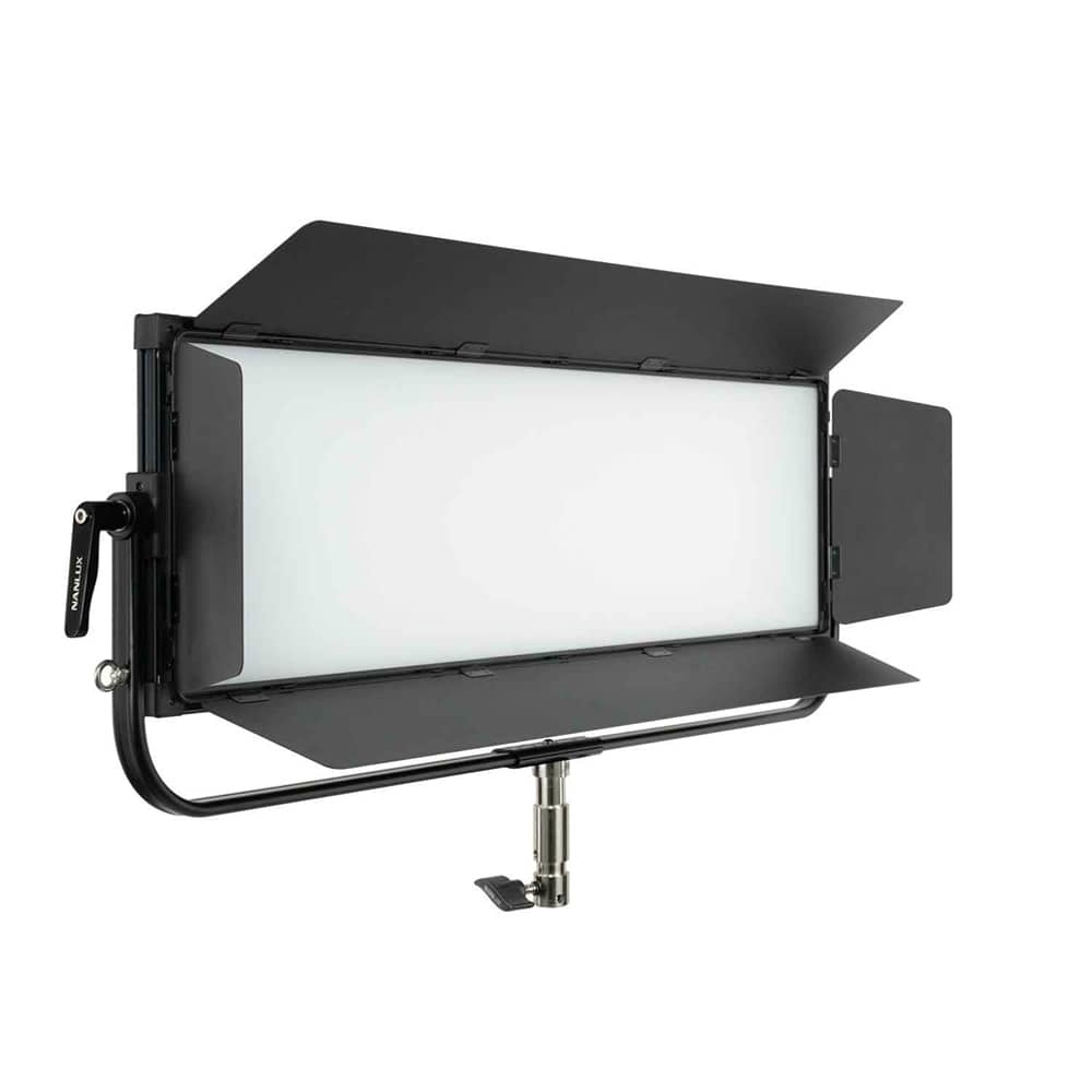 _0000_Nanlite-TK-280B-006.jpg