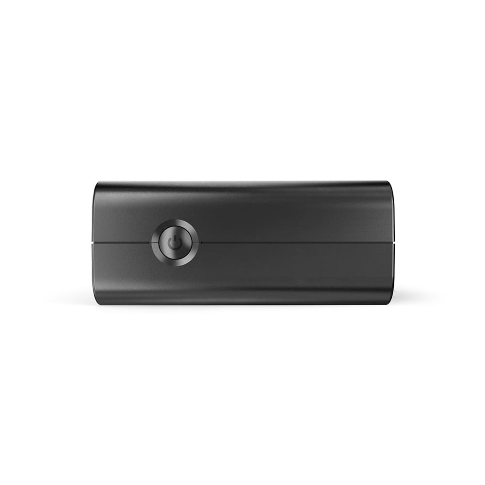 Profile_Wireless_Product_Shot_Cutout_RX_Right.jpg
