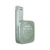 amaran-go-green~2.jpeg