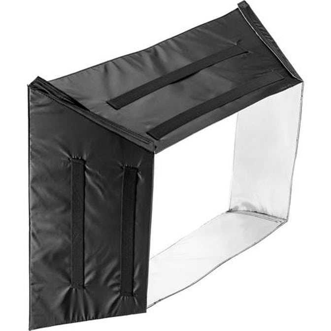 _0000_Nanlite-SB-1200SA-001.jpg
