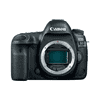 canon_eos_5d_mark_iv__1.jpg