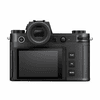 Leica-SL3-02.jpg