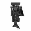 Sony-PXW-Z200-04.jpg