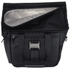 27528_Fotoliner_Ocean_Rolltop_Bag_L_15.jpg