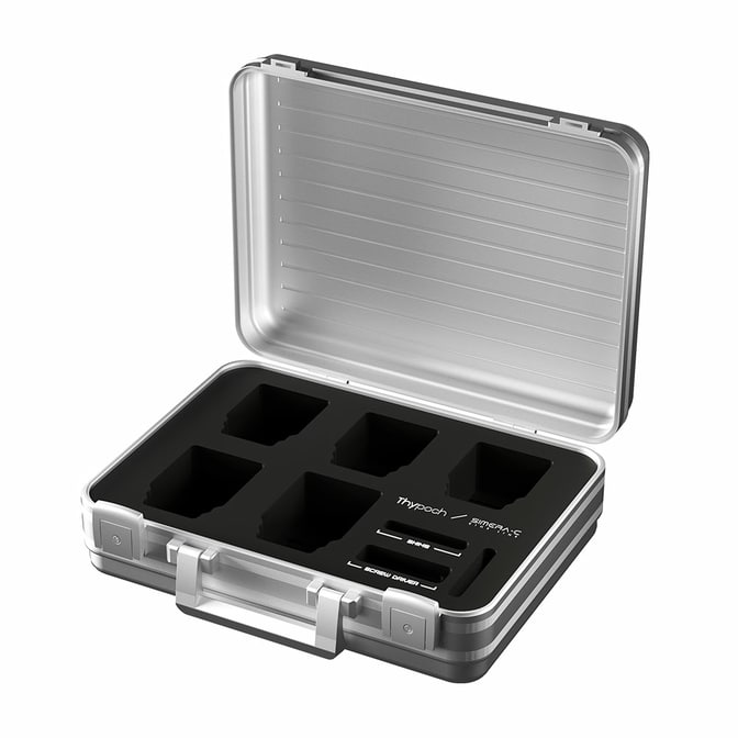 TP-SC5P-M-001.jpg