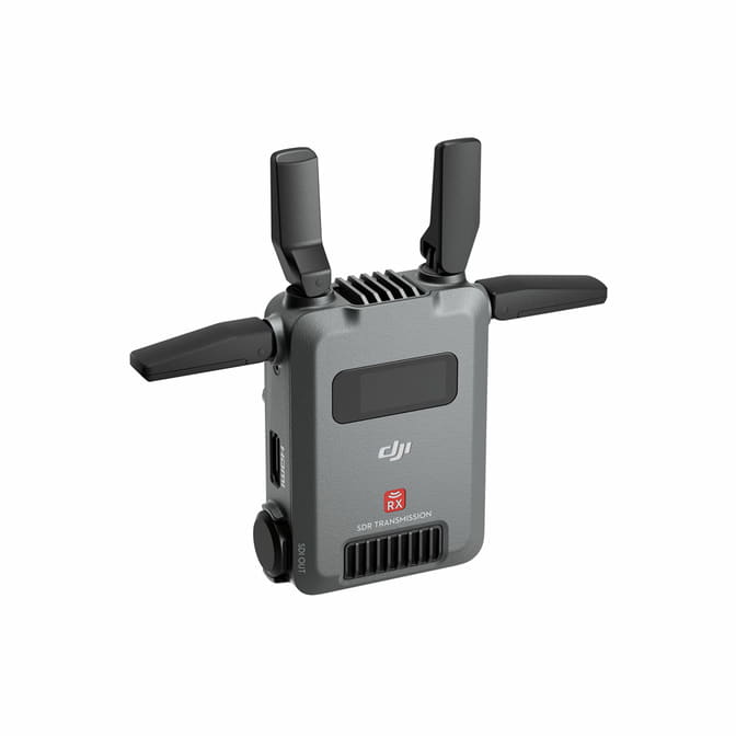 DJI-413-077-4205-02.jpg