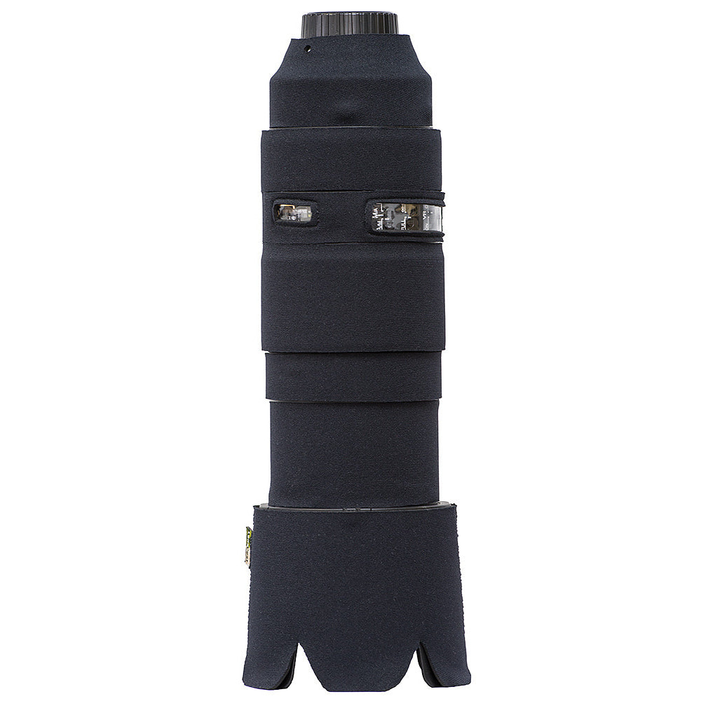 lcn80400sbk-000.jpg