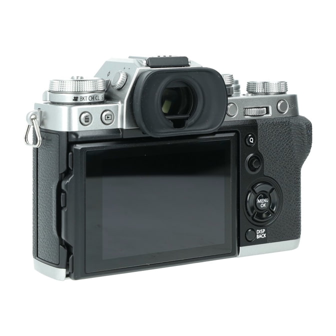 fuji xt3_3.jpg