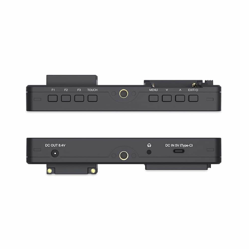 F5PROX-002.jpg