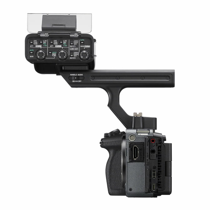 Sony_FX3_06.jpg