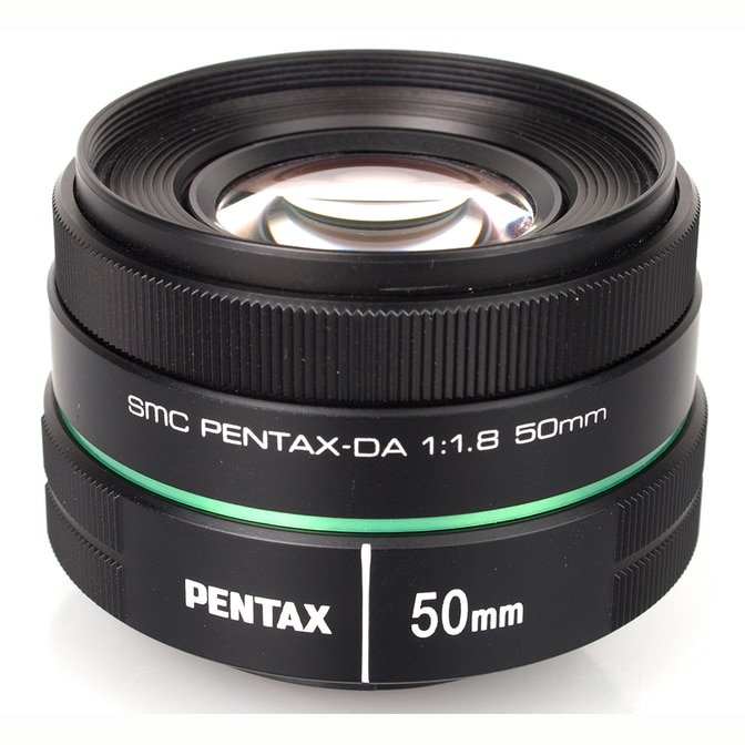 Pentax50F18.jpg
