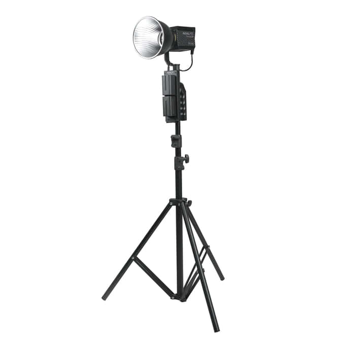 _0000_Nanlite-BH-FZ60-007.jpg