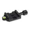 DDC-42L.jpg